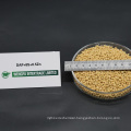 China hot sale low prices zinc sulphate dap fertilizer